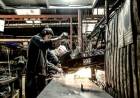 La economía continúa su recuperación y hay más producción que a comienzos de 2021
