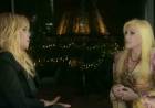 Wanda Nara reveló cómo descubrió el engaño de Icardi con la China Suárez