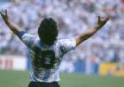 Un año sin Diego Maradona
