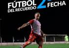 Torneo de Veteranos: Se viene la 2° fecha 