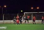 Fútbol del Recuerdo: Resultados 2° fecha