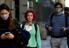 La Argentina está "relativamente estable" por el coronavirus, pero el Gobierno pide "prudencia"