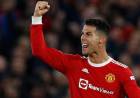 Cristiano Ronaldo hizo historia: superó los 800 goles como profesional
