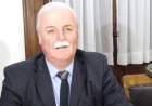 ''A Primera Hora'': el concejal de Cambiemos y presidente del bloque Alberto Fernandez deja su banca