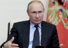 EEUU reiteró su apoyo a Ucrania y a sus aliados de la OTAN en caso de un ataque ruso