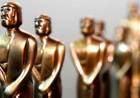 Premios Martín Fierro Digital: todos los premios otorgados