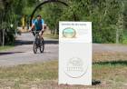 El Eco Parque de San Nicolás, la nueva propuesta natural para el turismo de escapadas