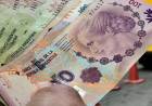 Provincia otorga un refuerzo de $8 mil para los sectores más vulnerables