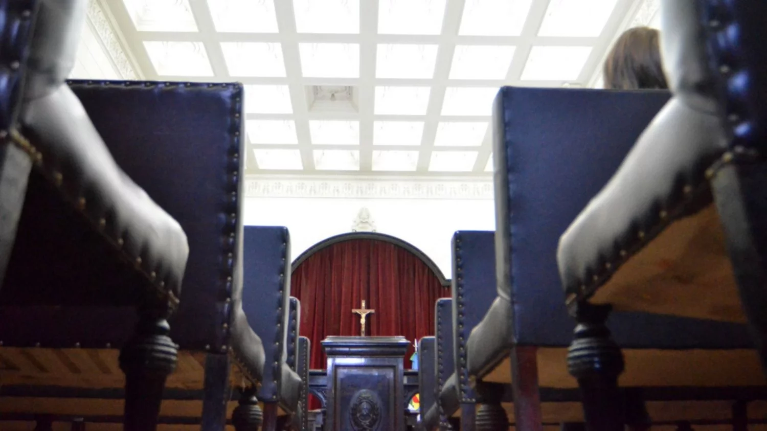 Lo que dejó 2021 en Bahía: condenas por casos que conmovieron a la ciudad y la zona