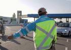 Con más controles viales, es intenso el tránsito hacia los puntos turísticos