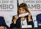 Fake news: Patricia Bullrich y el poder del recortar la información