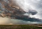 Ante la grave situación agroclimática, la expectativa está puesta en las lluvias