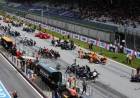 Se filtró la lista de sueldos para los pilotos de Fórmula 1 en la temporada 2022