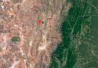 Murió una mujer arrastrada por la crecida de un río en Jujuy