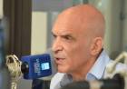 Espert: “Estamos a años luz de un acuerdo con el FMI”