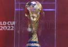 Se sumaron 17 millones de solicitudes de entradas para el Mundial de Qatar 2022 en 20 días