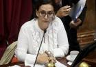 Michetti le pidió a la Oficina Anticorrupción que no investigara a un colaborador suyo