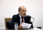 El Intendente Municipal dejó inaugurado el período de sesiones ordinarias 2022 del Concejo Deliberante