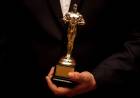 Anthony Hopkins, Rami Malek y Uma Thurman, entre las figuras que entregarán estatuillas