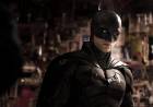 "Batman" lidera cómoda la taquilla argentina