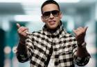 Daddy Yankee anunció su retiro de la música y hará una última gira