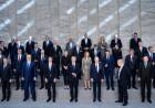 La OTAN reforzará tropas en Europa y ayuda militar a Ucrania frente a Rusia