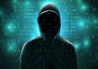 Un grupo de hackers robó criptomonedas valuadas en mas de US$ 600 millones de un videojuego