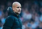 Guardiola: "Simeone es más ofensivo de lo que la gente cree"