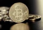 En Argentina, 12 de cada 100 adultos compraron criptomonedas para ahorrar o invertir