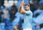 Sergio Agüero se incorpora al Salón de la Fama de la Premier League
