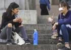 MATE: UNA TRADICIÓN QUE SE MODIFICA