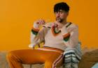 Bad Bunny lanzó su nuevo álbum titulado "Un Verano Sin Ti"