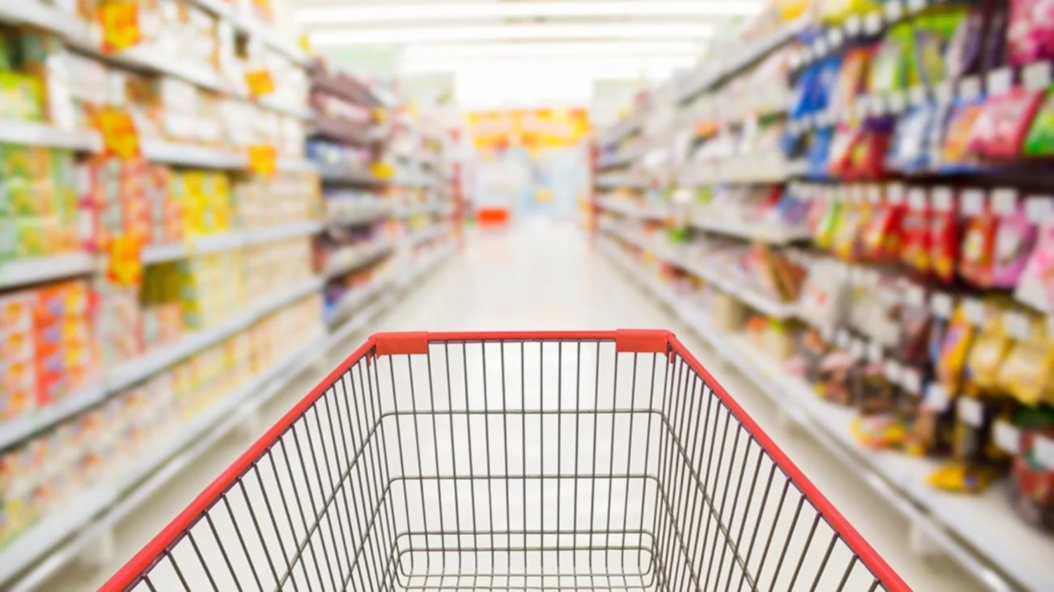 En medio de expectativa y preocupación, el Indec dará a conocer este jueves la inflación de abril