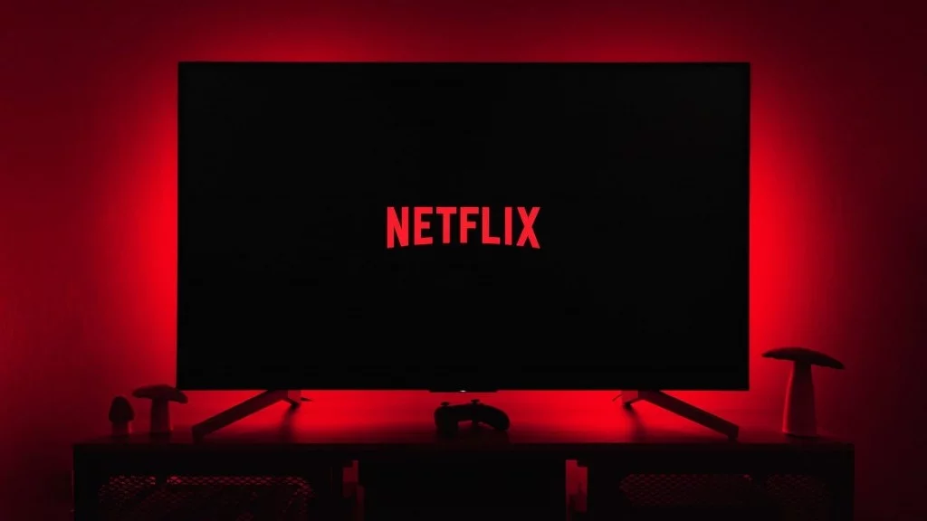 Netflix despidió a 150 empleados tras una fuerte pérdida de suscriptores