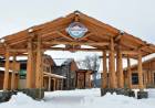 La variada oferta turística de invierno de Tierra del Fuego