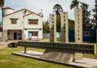 "El Chalet", libro que repasa el terrorismo de Estado en el Hospital Posadas