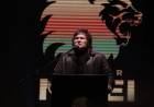 Javier Milei presentó su "Plan Motosierra" en Córdoba e insiste en cerrar el Banco Central