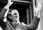 A 48 años de la muerte de Perón, fundador del movimiento que signó la política argentina