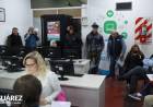 Segmentación Energética: Los Puntos Digitales al servicio de la comunidad