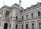 La Casa de Gobierno bonaerense homenajeará a Evita con espectáculos y actividades