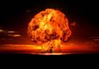 Ante una guerra nuclear, Argentina sería uno de los lugares para sobrevivir