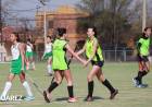 Tres equipos de hockey de Coronel Suárez clasificaron a la final de la Copa Buenos Aires