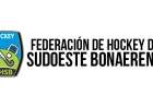 TORNEO de HOCKEY MAMIS: JORNADA 7