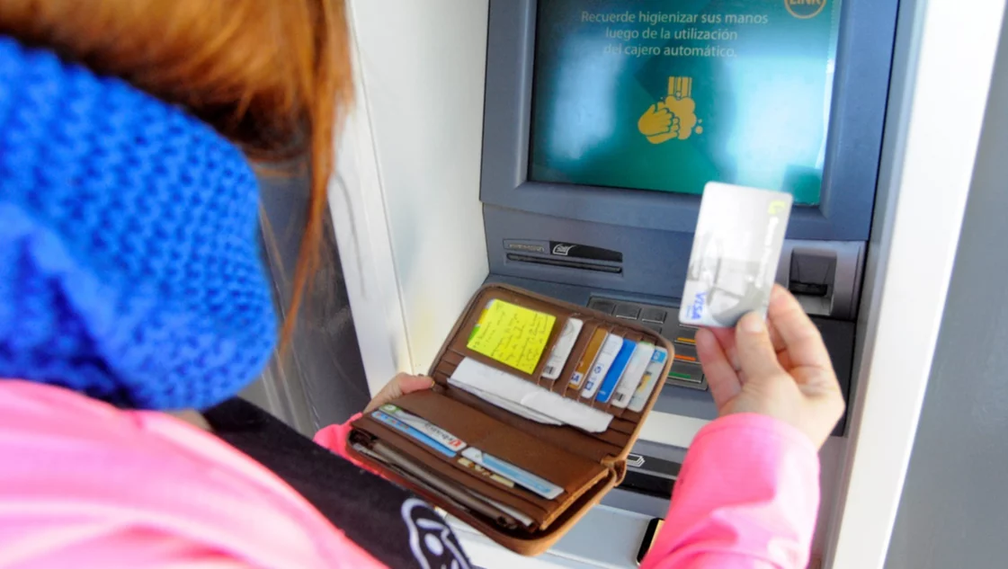 Un estudio de la UNS revela cómo es el uso de instrumentos financieros en los hogares bahienses