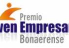 8 Emprenderores suarenses finalistas en el Premio Joven Empresario Pcia. de Bs.As