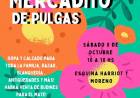 ¡Venite al Mercadito!