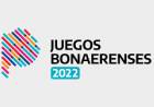 JUEGOS BA: Los juegos llegaron a su fín y nuestro distrito se trae un total de 15 Medallas.