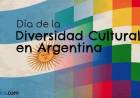Día del Respeto a la Diversidad Cultural (en Argentina)