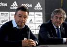 Marcelo Gallardo confirmó que no seguirá en River. El fin de una era