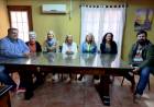El Coro de Mayores “Héctor David Long” cumple 52 años y lo festeja con un gran concierto